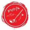 restaurantPhoto