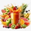 MENU_2900654eG_1726128592