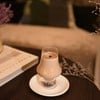 MENU_2935628sV_1726110588