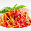 MENU_2921445yp_1726135054