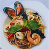 MENU_2921445yp_1726135902