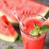 MENU_2900654eG_1726128598
