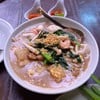 ราดหน้า
