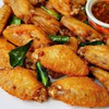 MENU_2929765OA_1726212936