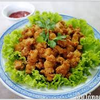 MENU_2929765OA_1726212977