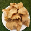 MENU_2929765OA_1726212822