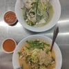 อร่อยเหาะ