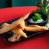MENU_2919443NT_1726294859