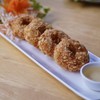 MENU_2935876FY_1726332851