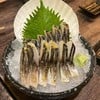 Shimesaba