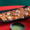 MENU_2919443NT_1726295194