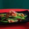 MENU_2919443NT_1726295213