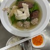 รสชาติอร่อยแบบไชน่าทาวน์ ไม่ต้องไปที่เยาวราชอีกแล้ว 
