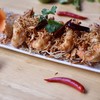 MENU_2935876FY_1726333075