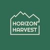 Horizon Harvest Cafe and Coffee Roaster