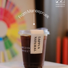 เมล็ดกาแฟสลับเปลี่ยนในแต่ละสัปดาห์ เพื่อความหลากหลาย 