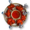 รูปร้าน Miss India บรรทัดทอง รูปร้าน Miss India บรรทัดทอง