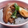 คาจัก ไข่