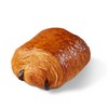 MENU_2847945Mm_1726428705
