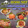 MENU_2921104qj_1726476000