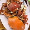 สดอร่อย