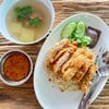 MENU_2892832pc_1726512547