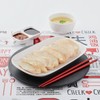 MENU_2676168EM_1726577137
