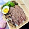 MENU_2892832pc_1726512958