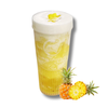 MENU_2688360WT_1726563452