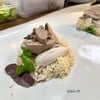 MENU_2892832pc_1726512681