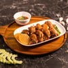 MENU_2933973rF_1726568584