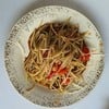 ส้มตำสูตรเด็ด
