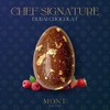Dubai Chocolat - Chef Signature