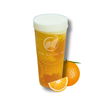 MENU_2688360WT_1726563470