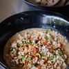 MENU_2874783iY_1726547108