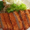 หมูทงคัตสึ
