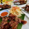 MENU_2538767eO_1726666972
