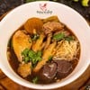 MENU_2933973rF_1726634474