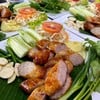 MENU_2538767eO_1726667036
