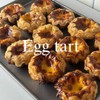 MENU_2928210we_1726645469