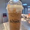 MENU_2873395qh_1726741774