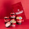 ไอศกรีมซิกเนอเจอร์ขนาด 290 กรัม