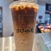 MENU_2873395qh_1726741456