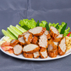 MENU_2910199RY_1726811315