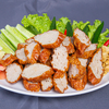MENU_2910199RY_1726811451