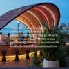 บาร์สุดหรูบนชั้น 3 ห้าง Royal Garden Plaza Pattaya 