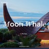 "Moon Whale Pattaya"