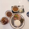 อร่อยย่อยยยยค่ะ