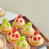MENU_2863407SI_1726906219