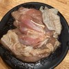 MENU_2617237LI_1726934345